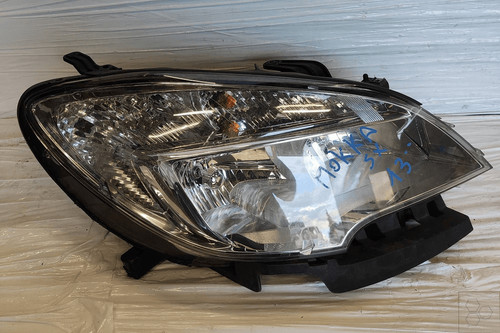 95095497 proiettore opel - dx,
