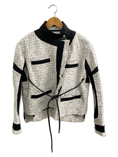 Sacai 220ss estate tweed - 220ss,