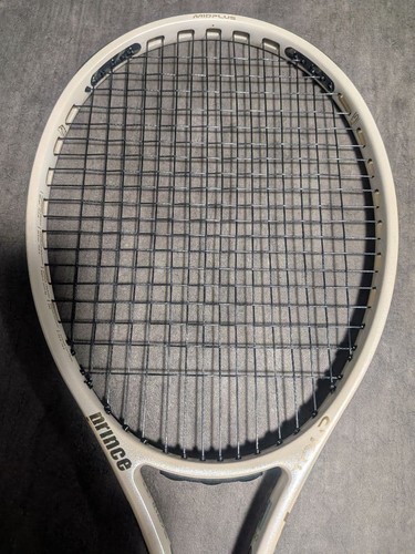 Racchetta tennis prince - da,