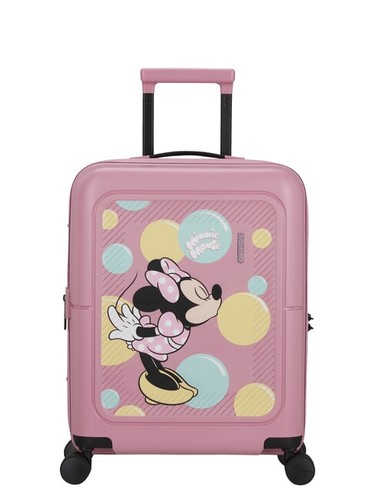 Trolley american tourister - ,