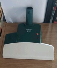 VORWERK ET 340 - ACCESSORIO BATTITAPPETO PER SCOPA ELETTRICA FOLLETTO
