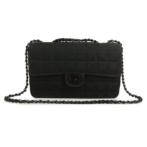 Borsa tracolla chanel a15285 - borsa,