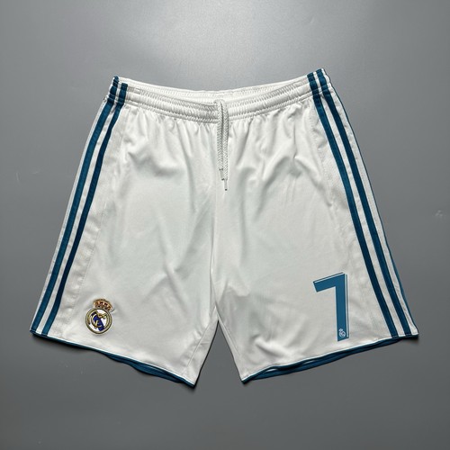 Real madrid adidas 2016 - adidas, 2016/2017