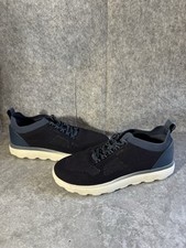 Geox Spherica Respira scarpe