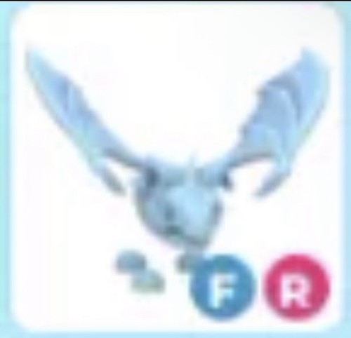Fr - ✅(piÙ,