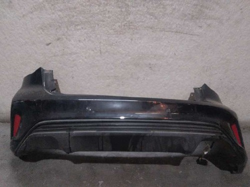 2195849 paraurti posteriore - paraurti, /