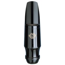 Selmer Soloist C++ boccaglio