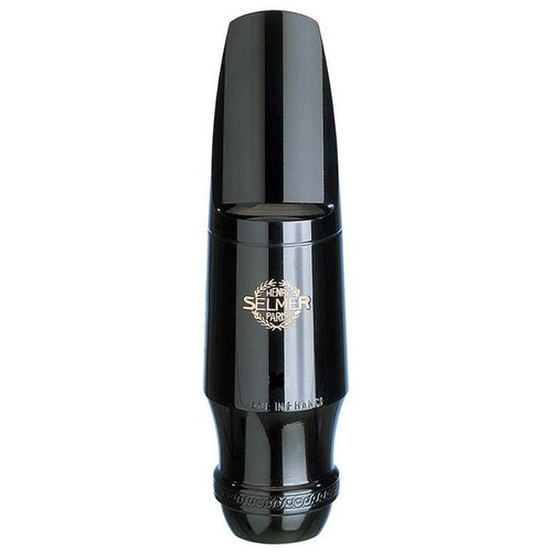 Selmer soloist boccaglio - selmer,