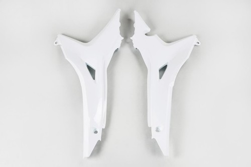 Scatola filtro aria airbox - filtro,