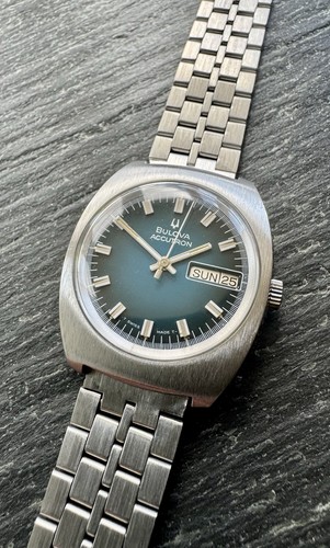 Orologio polso uomo vintage - polso,