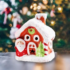 Decorazione Del Giardino Della