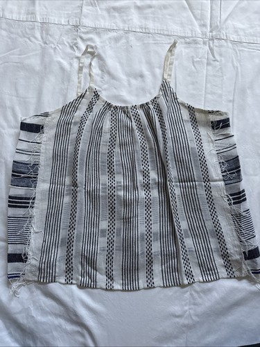 Top lemlem mizan swing cami - lemlem,