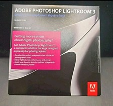 Adobe photoshop lightroom 30 - lightroom,