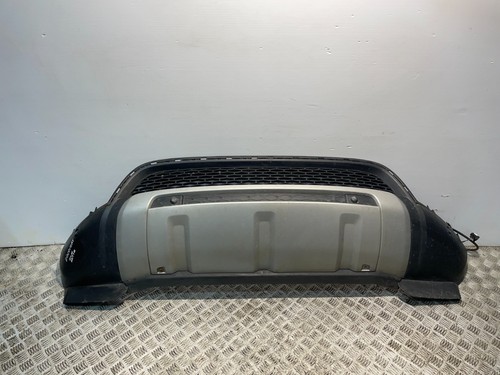 Land rover discovery - land, sport