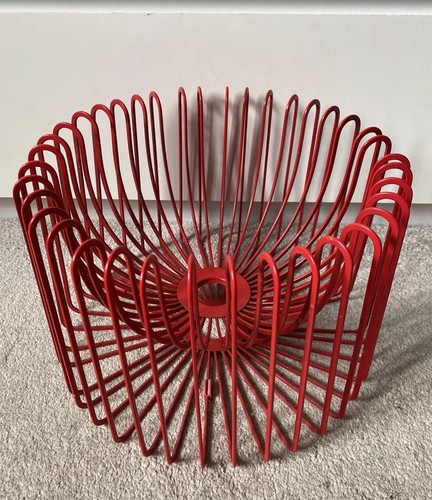 Vintage ikea tradig fruit - vintage,