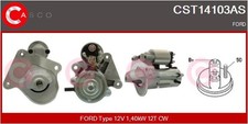 Cst14103as casco avviamento - casco,
