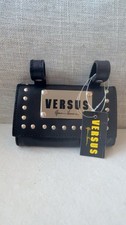 Versus Gianni Versace Studded
