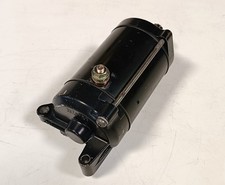 Motorino di avviamento per