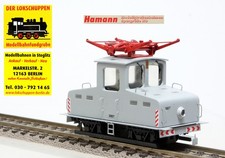 RARITÀ/piccola serie