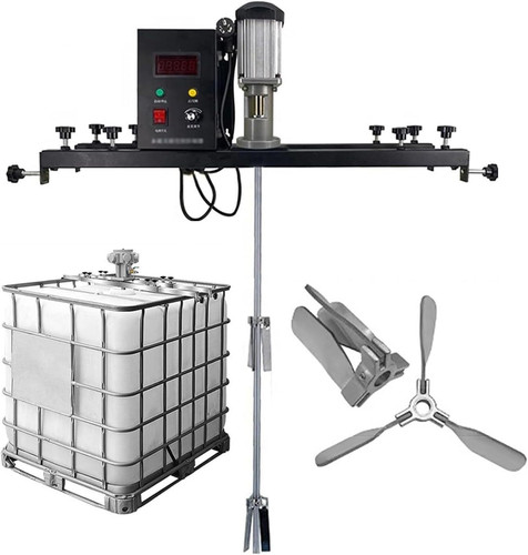 220v agitatore elettrico - 220v, per