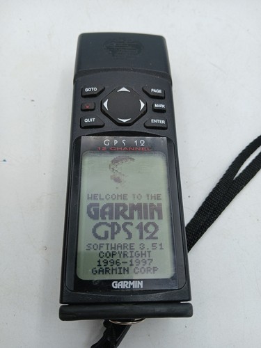Garmin gps navigatore - garmin,