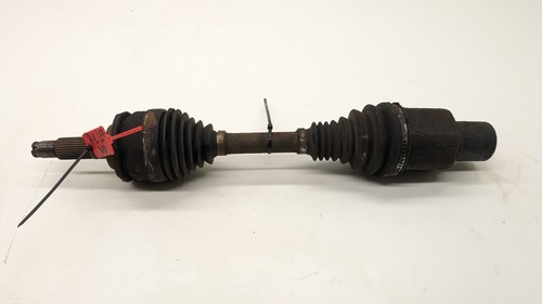 Ford ranger mk3 albero di - ranger,