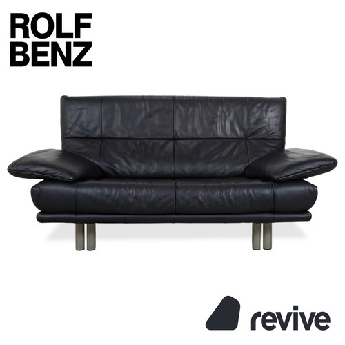 Rolf benz bmp - rolf, 418