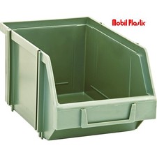 CONTENITORE VASCHETTA ECOGREEN