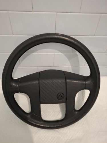 Volante golf mk2 - volante,