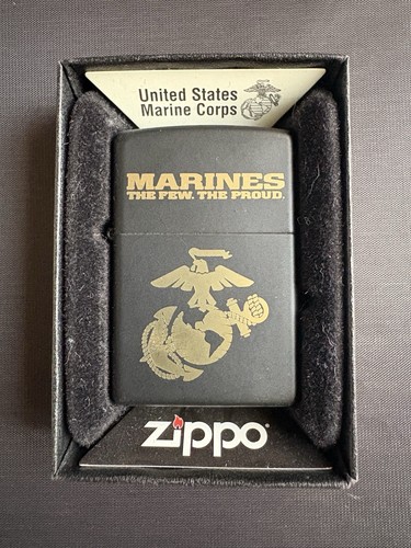 Zippo bradford accendino - zippo,
