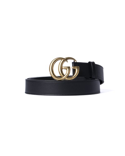 Gucci cintura marmont - gucci,