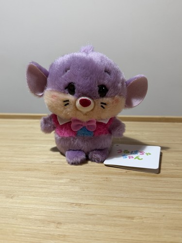 Disney store giappone ghiro - -,
