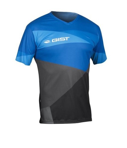 Maglia ciclista mtb out - ,