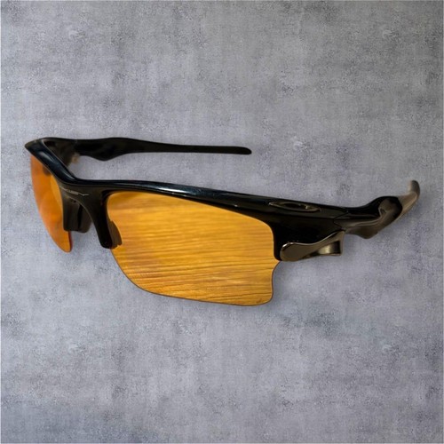 Occhiali sole oakley - occhiali, da