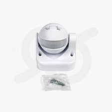 Sensore di movimento ad