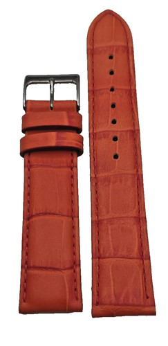 Cinturino made italy - cinturino,
