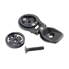 Per Garmin Bryton Stelo