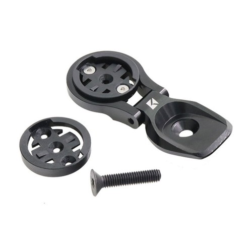 Per garmin bryton stelo - per,