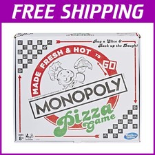 Emozionante gioco da tavolo a