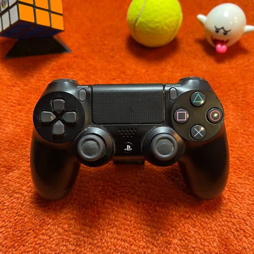 Controller joystick originale - controller,