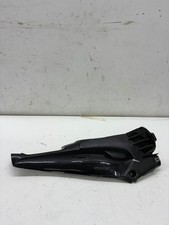 APRILIA SR DITECH IE 00-2004