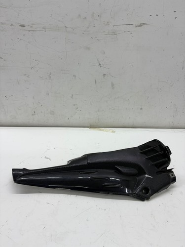 Aprilia ditech 00 - sr,