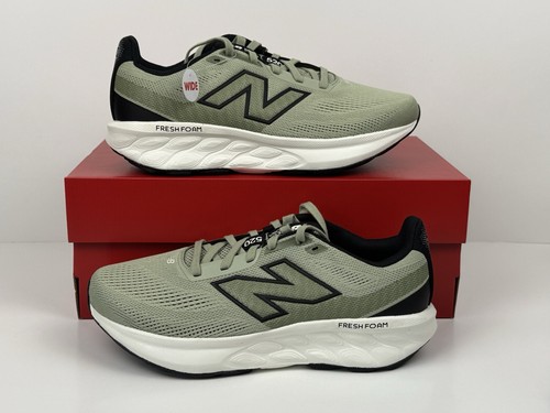 Scarpe corsa new balance - corsa,
