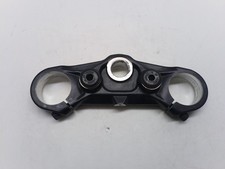 KTM Duke 125 390 2017-2019 Piastra sterzo superiore 93001034033