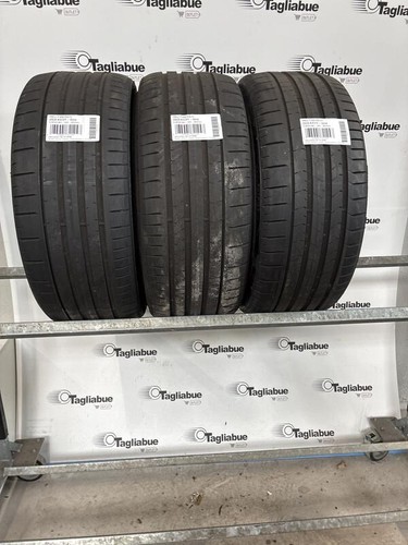 Gomma 235 35r19 91y dot2022 - 235/35r19,