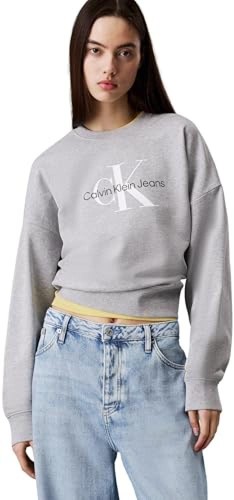 Calvin klein donna - calvin,