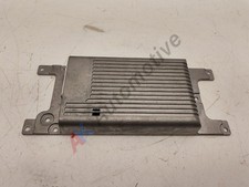 Modulo bluetooth bmw serie - bluetooth, 3