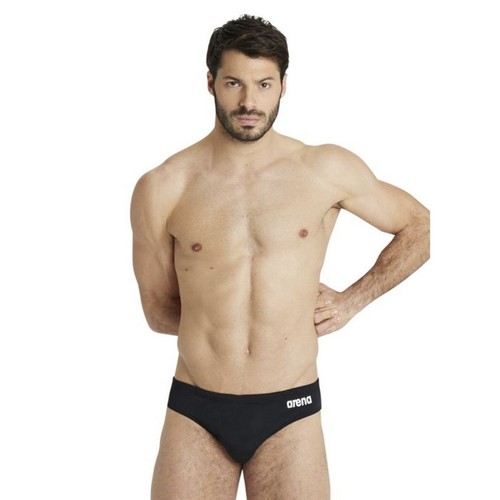 Arena mens team - arena, briefs