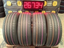 Pneumatici Estivi 4 Gomme