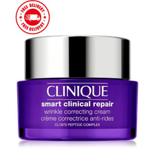 Clinique Smart Clinical Repair
